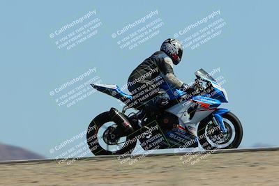 media/Apr-01-2023-2WTD (Sat) [[9aaf6867f7]]/B Group/Session 2 (Turn 12 Speed)/